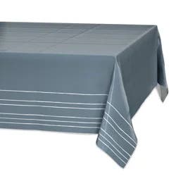 American Greetings Tablecover 1 ea