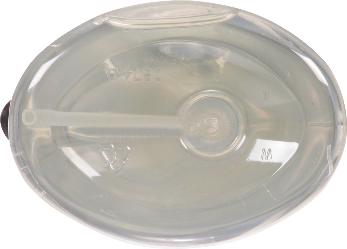 slide 5 of 9, 9 Elements Bathroom Cleaner, Eucalyptus Multi Surface Shower, Tub, & Tile Cleaning Vinegar Spray, 18 oz, 18 fl oz