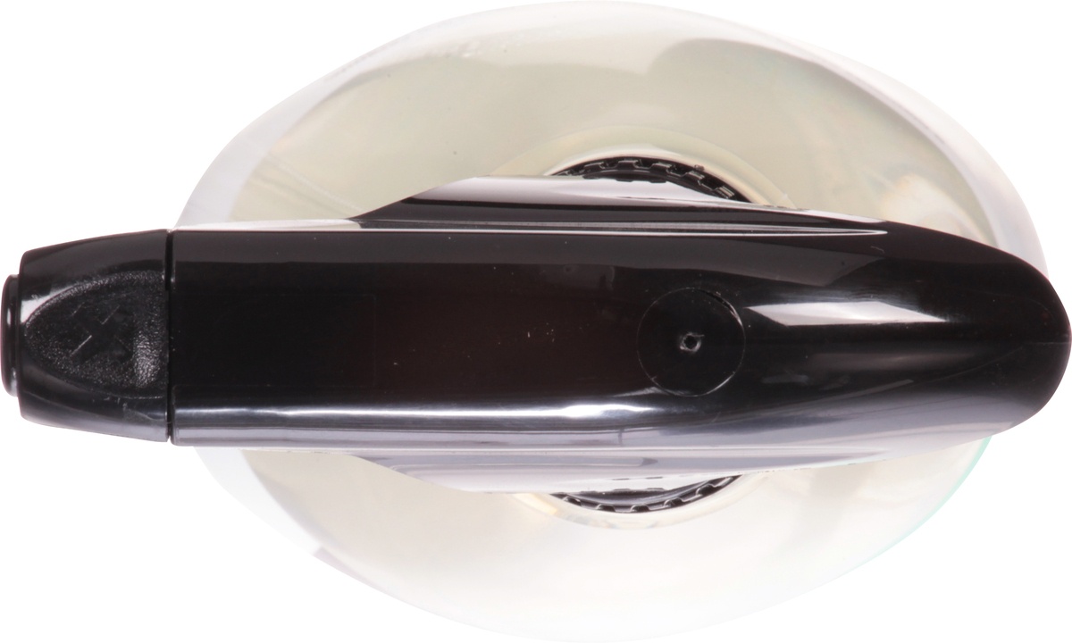 slide 9 of 9, 9 Elements Bathroom Cleaner, Eucalyptus Multi Surface Shower, Tub, & Tile Cleaning Vinegar Spray, 18 oz, 18 fl oz