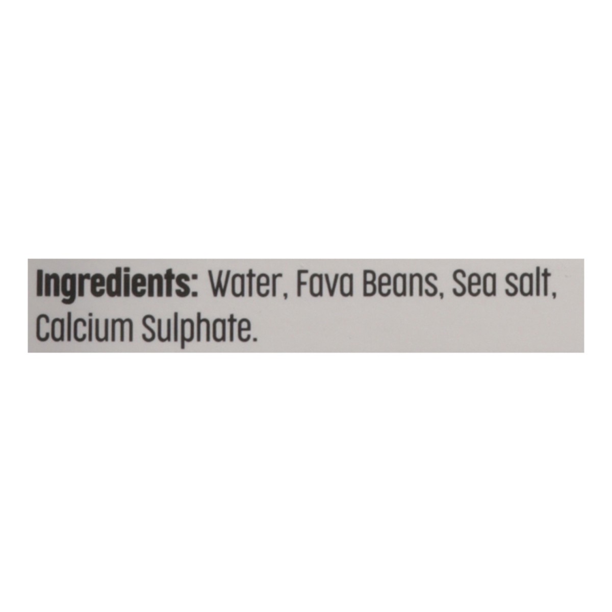 slide 7 of 13, Big Mountain Soy-Free Medium Firm Tofu 12 oz, 12 oz