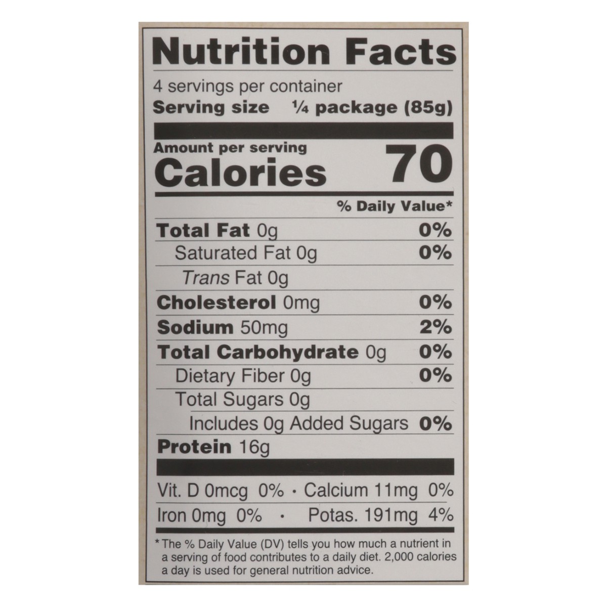slide 3 of 13, Big Mountain Soy-Free Medium Firm Tofu 12 oz, 12 oz