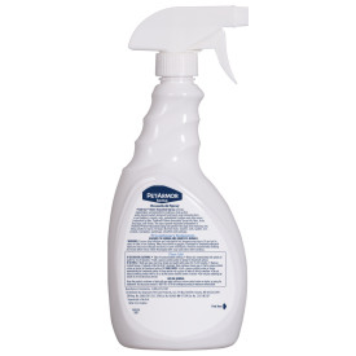 slide 2 of 2, PetArmor F&T Household Spray 24OZ, 24 fl oz