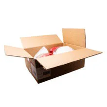 Gordon Choice Sunflower Kernels