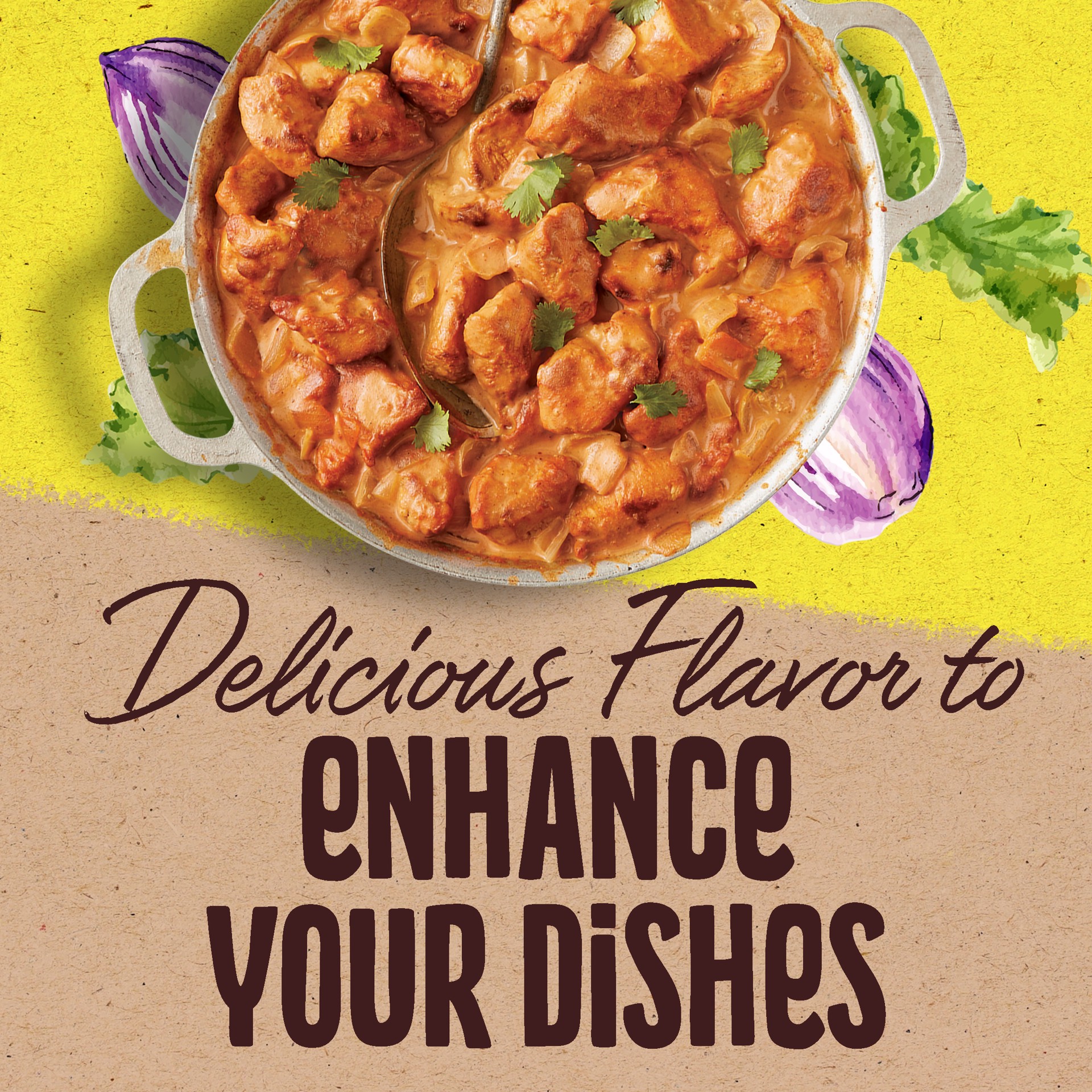 slide 3 of 5, Maggi Consomate Tomato and Chicken Flavor Concentrate, 7.9 oz