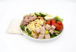 Taylor Farms Chef Salad