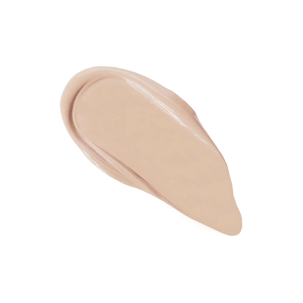 slide 3 of 6, Kimchi Chic Beauty The Most Concealer - Light Beige, 1 ct