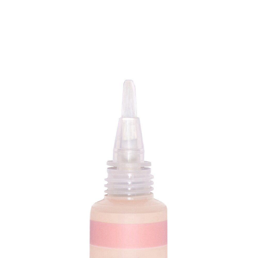 slide 5 of 6, Kimchi Chic Beauty The Most Concealer - Light Beige, 1 ct