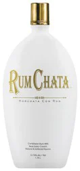 RumChata Caribbean Rum