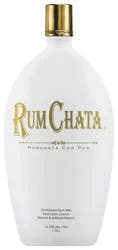 RumChata Caribbean Rum