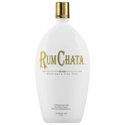 RumChata Caribbean Rum