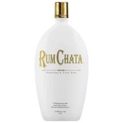 RumChata Caribbean Rum