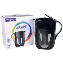 New Wave Enviro Products Pitcher Filter, 1 ea