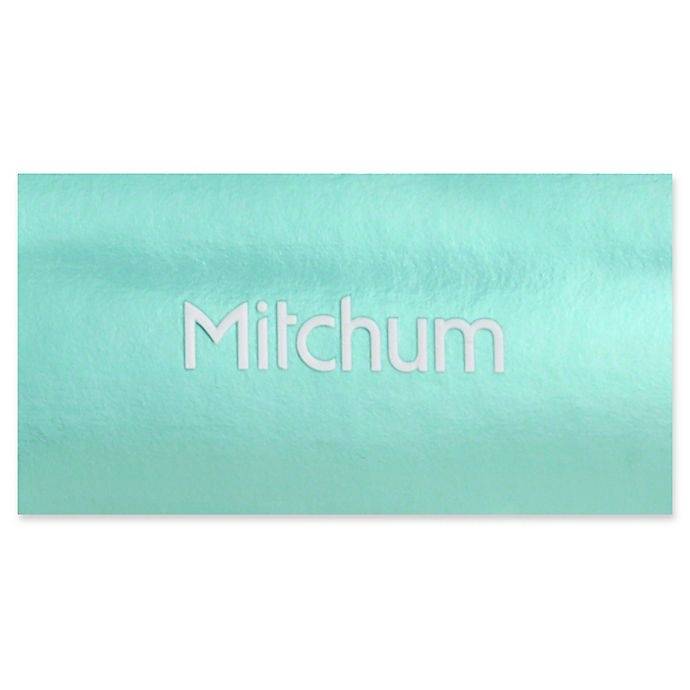 slide 3 of 3, Mitchum Women Clinical Powder Fresh Soft Solid Anti-Perspirant & Deodorant, 1.6 oz