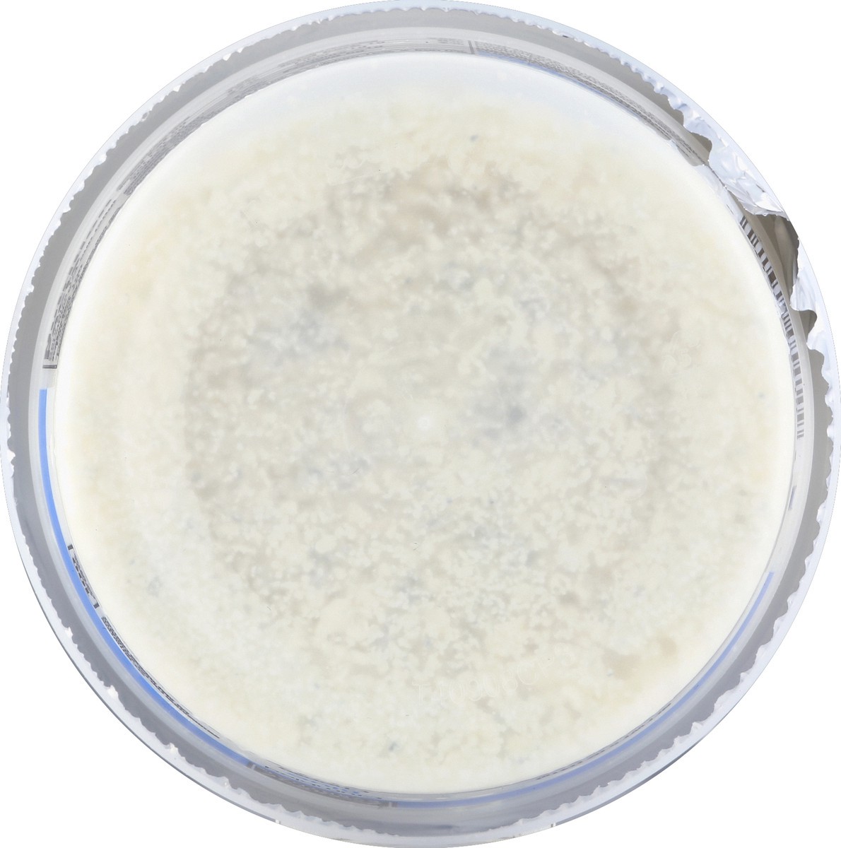 slide 6 of 6, Essential Everyday Blue Cheese, Crumbled, 5 Ounce, 5 oz