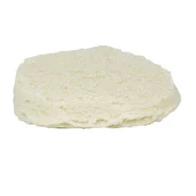 Gordon Choice Harvest Cookie Dough