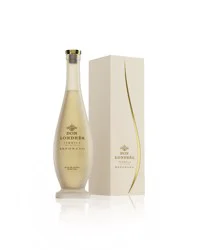 Don Felix Reposado Tequila