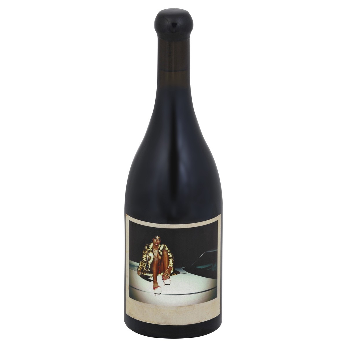slide 2 of 4, Orin Swift Cellars Machete Red Blend Red, 750 ml