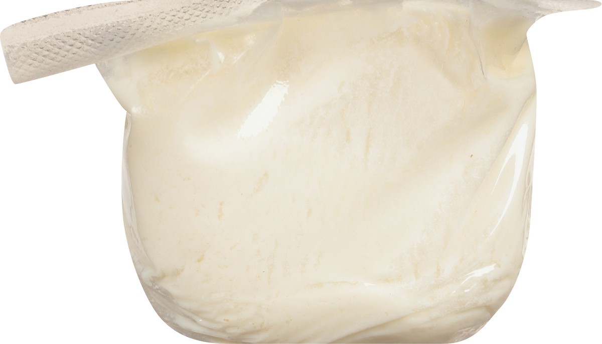 slide 13 of 13, La Bonne Vie Goat Cheese, 1 ct