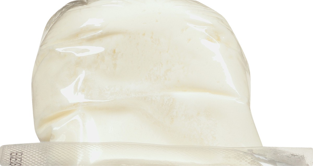 slide 9 of 13, La Bonne Vie Goat Cheese, 1 ct