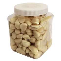 Dynasty Peeled Garlic - 16 oz