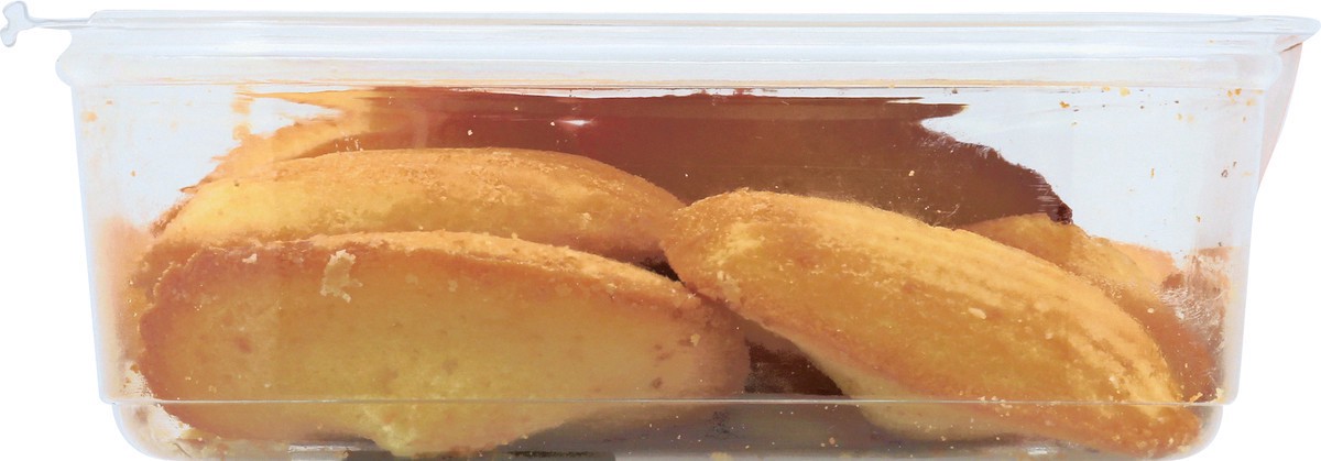 slide 5 of 9, Signature Select Madeleines 14 oz, 14 oz