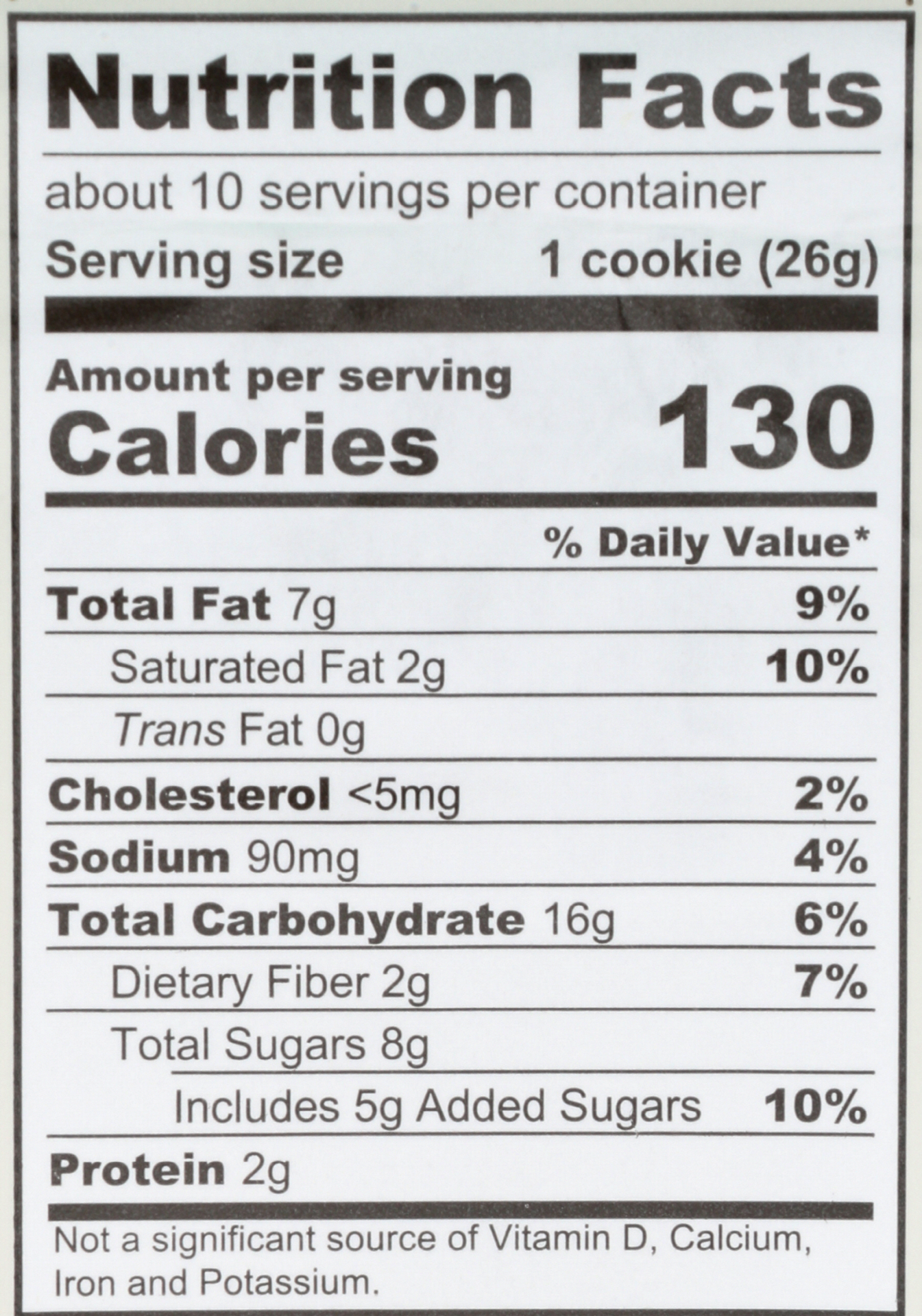 slide 2 of 3, Best Express Foods Aussie Bites, 10 oz