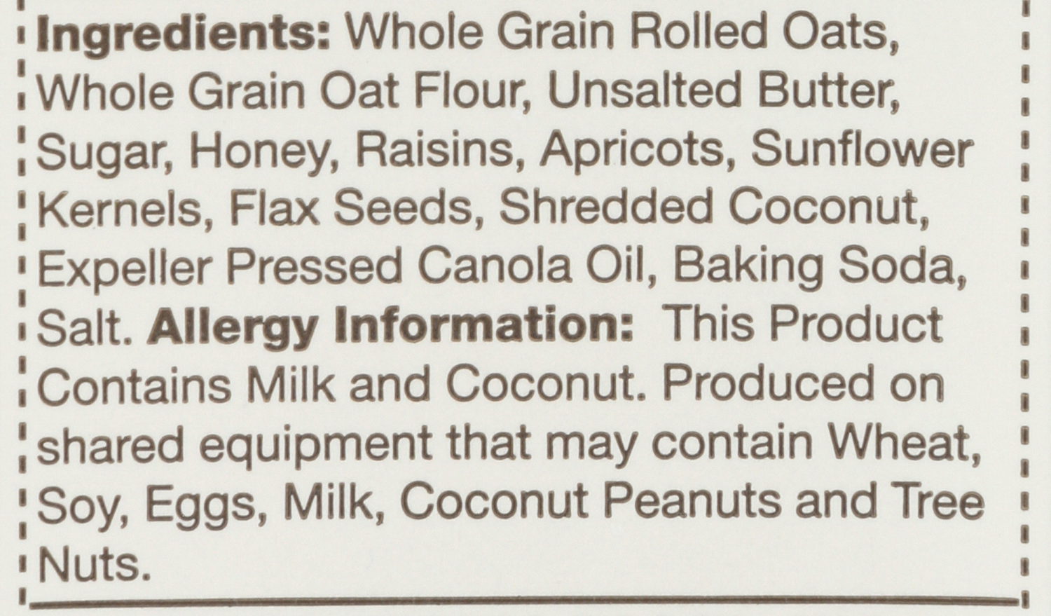 slide 3 of 3, Best Express Foods Aussie Bites, 10 oz