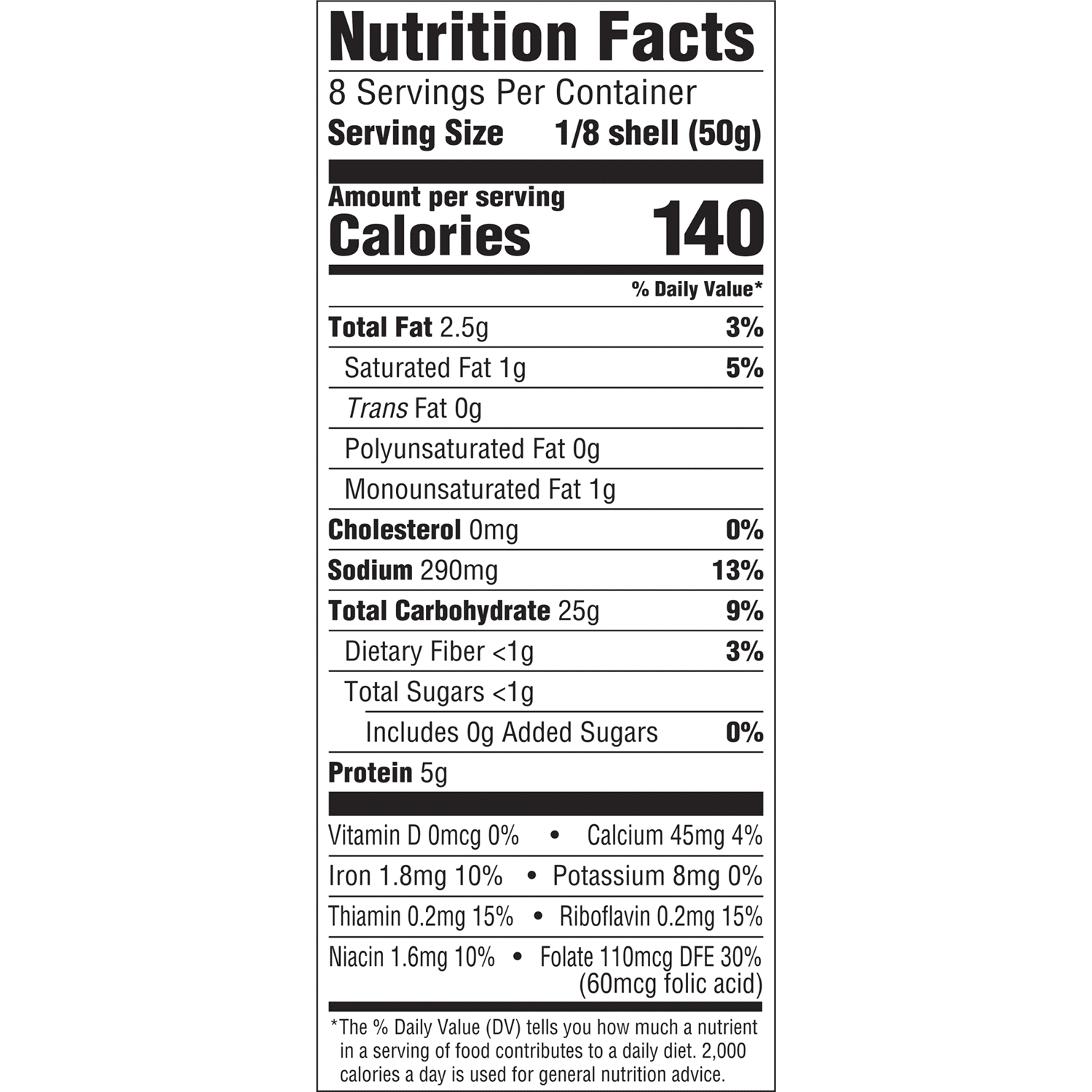 slide 3 of 3, Boboli Original Crust, 14 oz, 14 oz