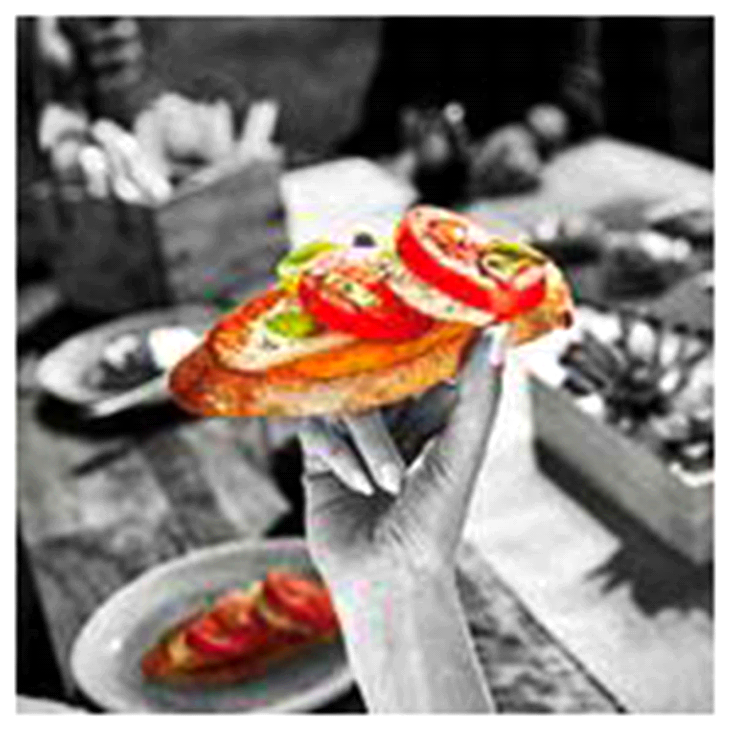 slide 4 of 5, The Rustik Oven Sourdough Bread, 16.0 oz