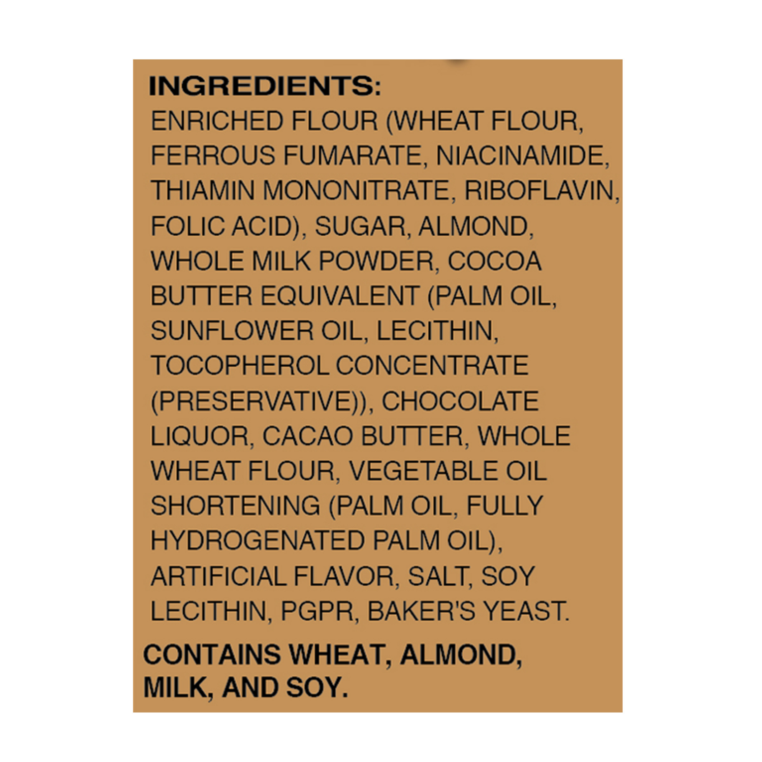 slide 2 of 4, Pocky Chocolate Cream Covered Almond Crush Biscuit Sticks 2 ea, 2 ct