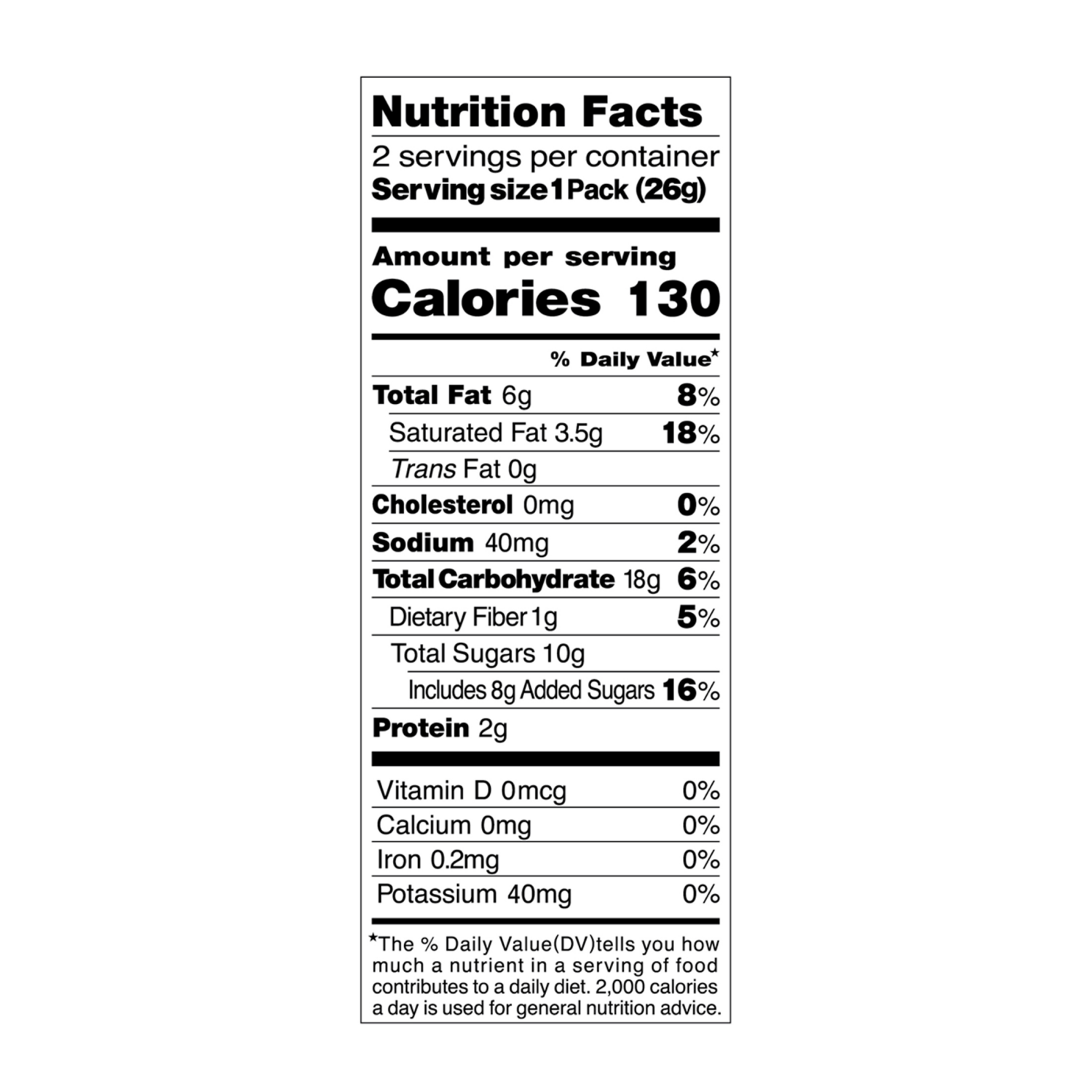 slide 3 of 4, Glico Pocky Strawberry Cream Covered Biscuit Sticks - 1.79oz, 1.79 oz
