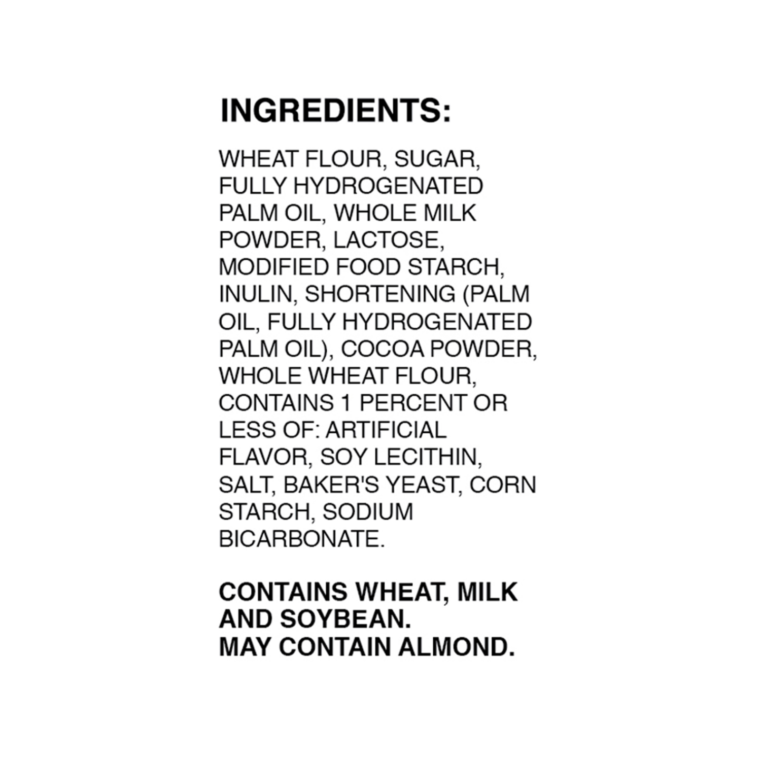 slide 4 of 6, Pocky Cookie & Cream Biscuit Sticks 2.47 oz, 2.47 oz