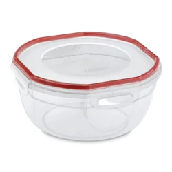 Sterilite Ultra Seal