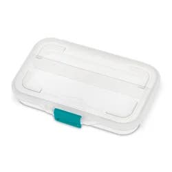Sterilite Container 1 ea