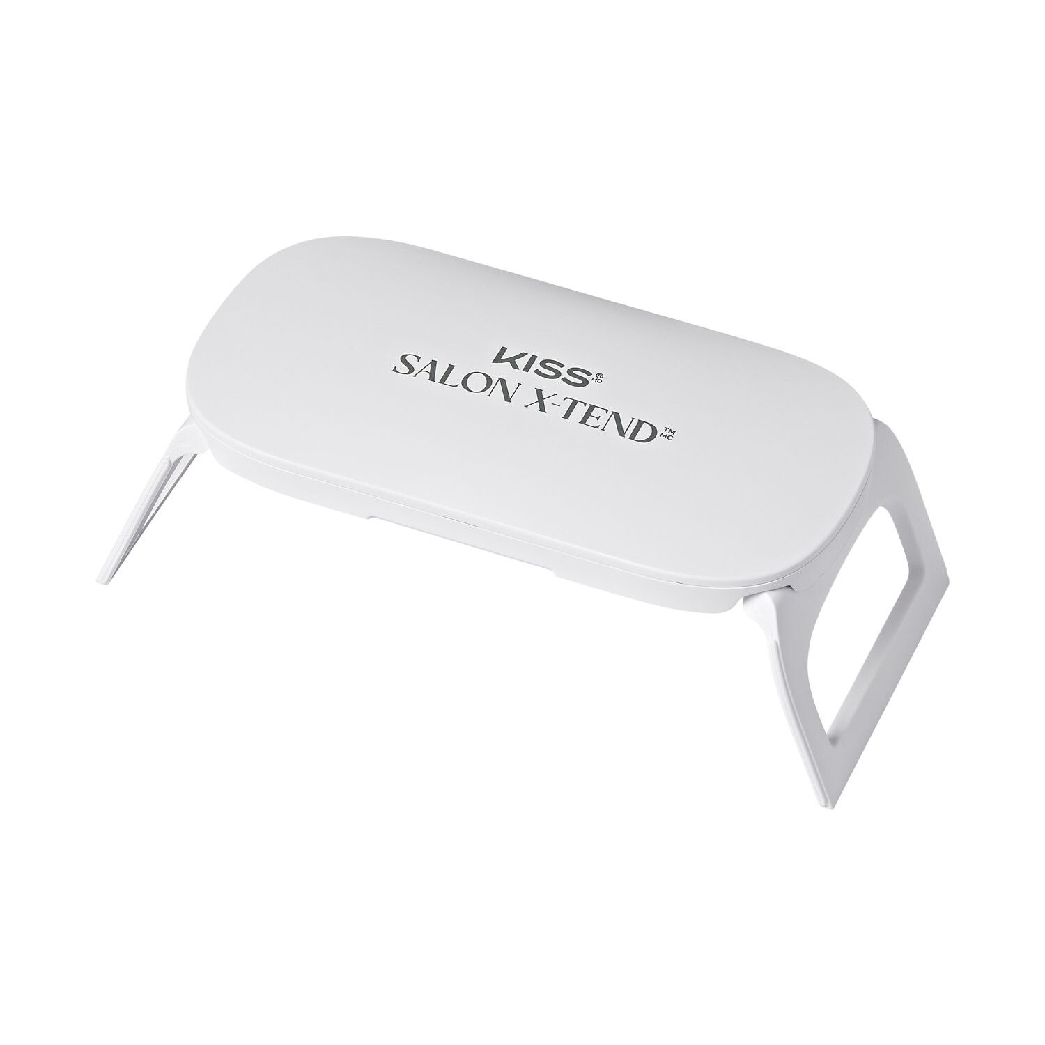 slide 2 of 3, KISS NAIL Ks Salon X-Tend Pro Led Lamp, 1 ct