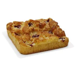 Smart Chicken Organic Chicken Cutlet Thin Smrt/Ch