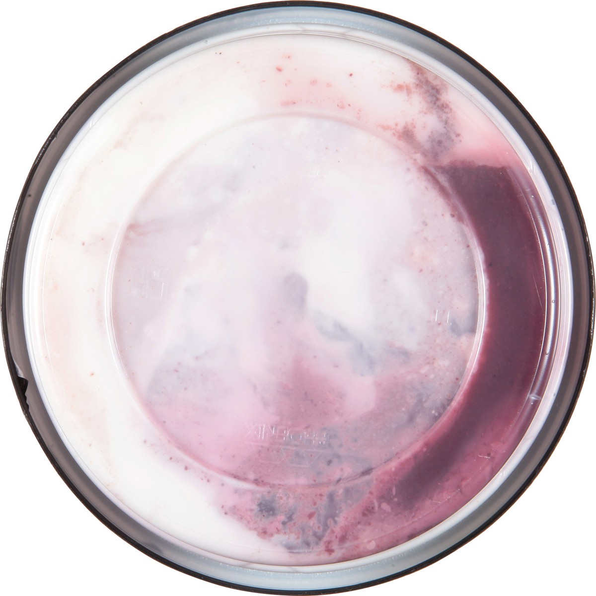 slide 7 of 9, Noosa Blackberry Finest Yoghurt 8 oz, 8 oz