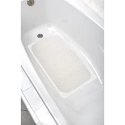 Maytex Ultimate Loofah Tub Mat