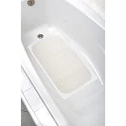 Maytex Ultimate Loofah Tub Mat