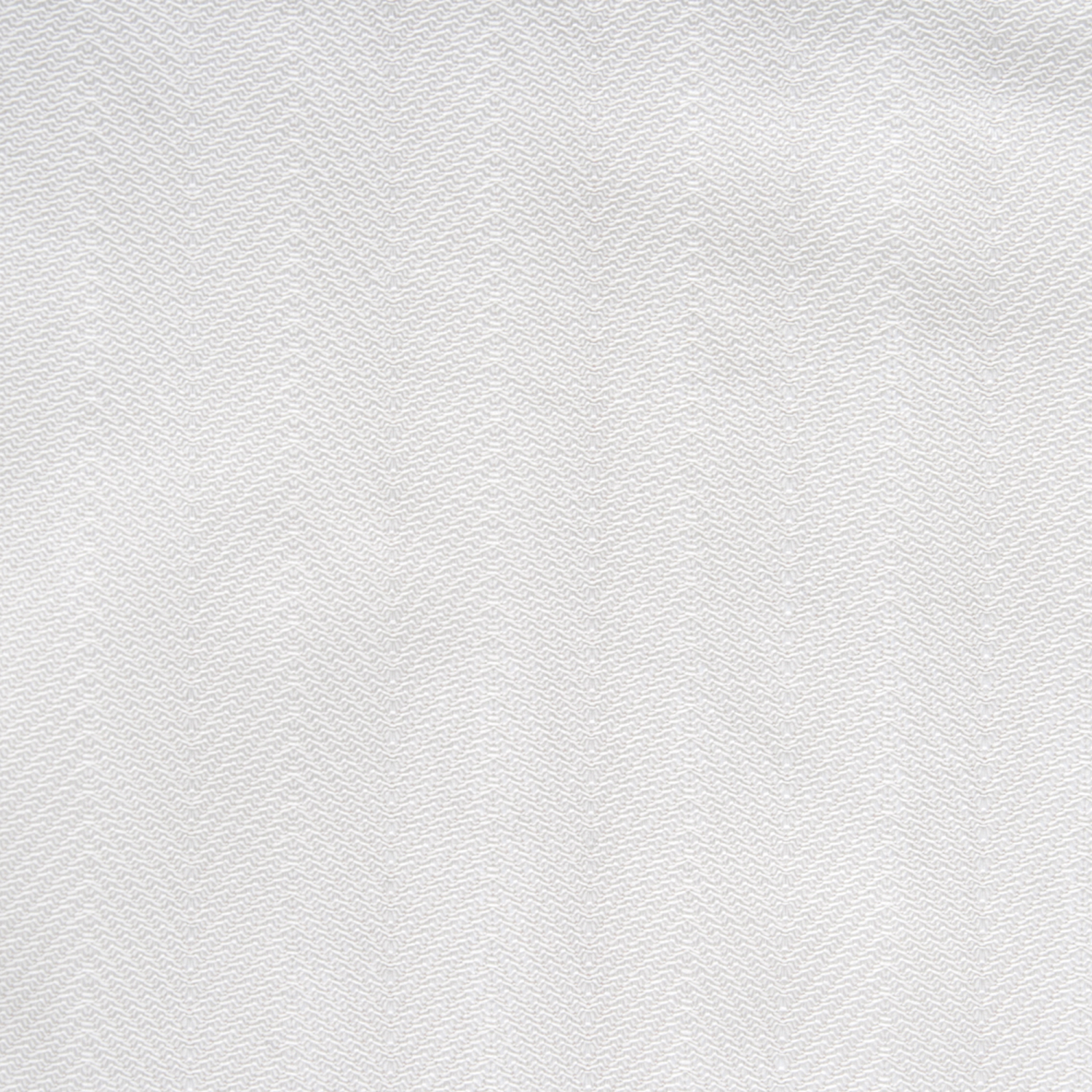 slide 2 of 6, Zenna Home Waterproof Herringbone Fabric Shower Curtain/Liner, 70 x 72 in, White, 70 x 72 