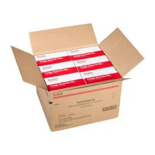 Gordon Choice Fudge Brownie Mix