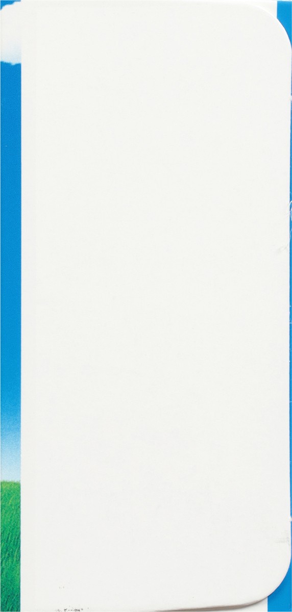 slide 5 of 9, Claritin RediTabs Non-Drowsy 10 mg Original Prescription Strength Allergy 60 Tablets, 60 ct