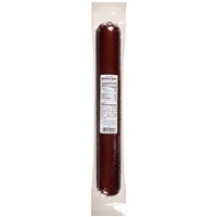 slide 7 of 13, Old Wisconsin Original Summer Sausage, 20 oz, 20 oz