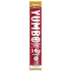 Old Wisconsin Turkey Stick