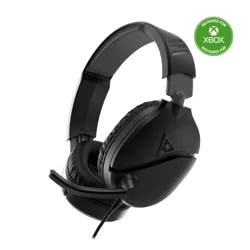 Turtle Beach Recon 70