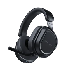 Turtle Beach Stealth 700 Gen 3 Gaming Headphones for PlayStation - Black