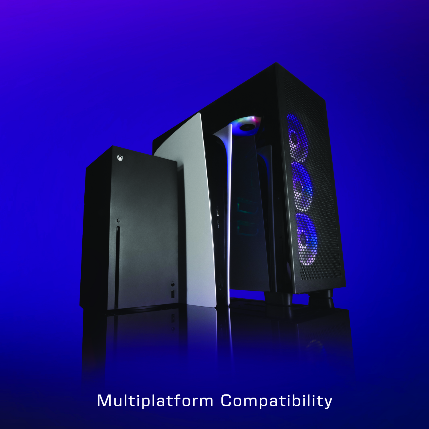 slide 2 of 8, Turtle Beach Recon 50P Stereo Gaming Headset for PlayStation 4/5 - Black, 1 ct