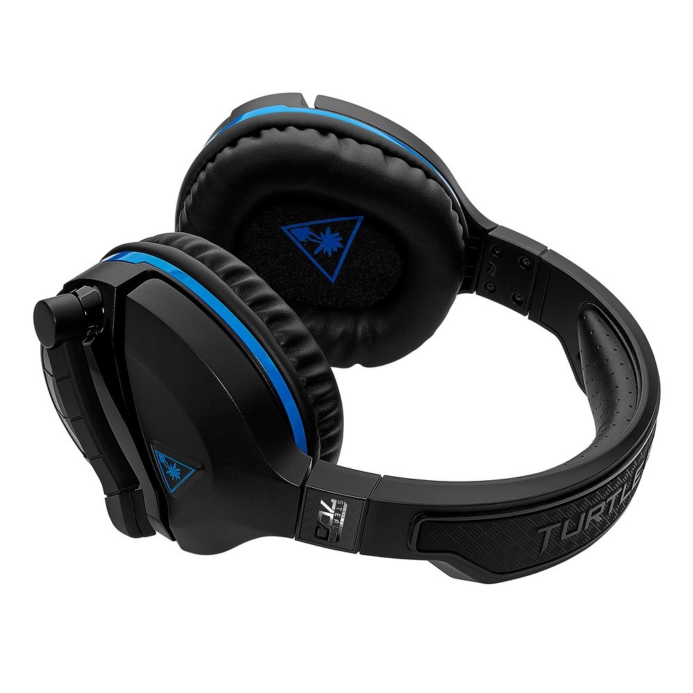slide 12 of 12, PS4 Turtle Beach Stealth 700 Wireless Headset, 1 ct