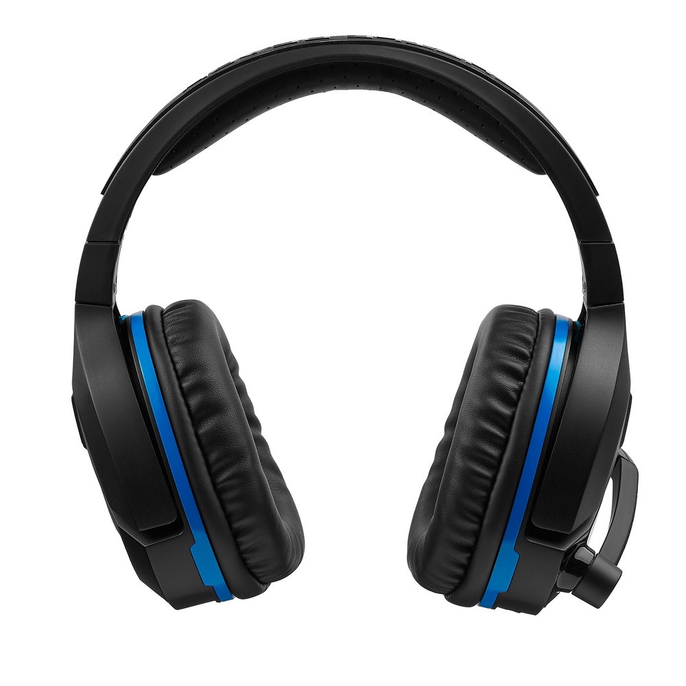 slide 9 of 12, PS4 Turtle Beach Stealth 700 Wireless Headset, 1 ct