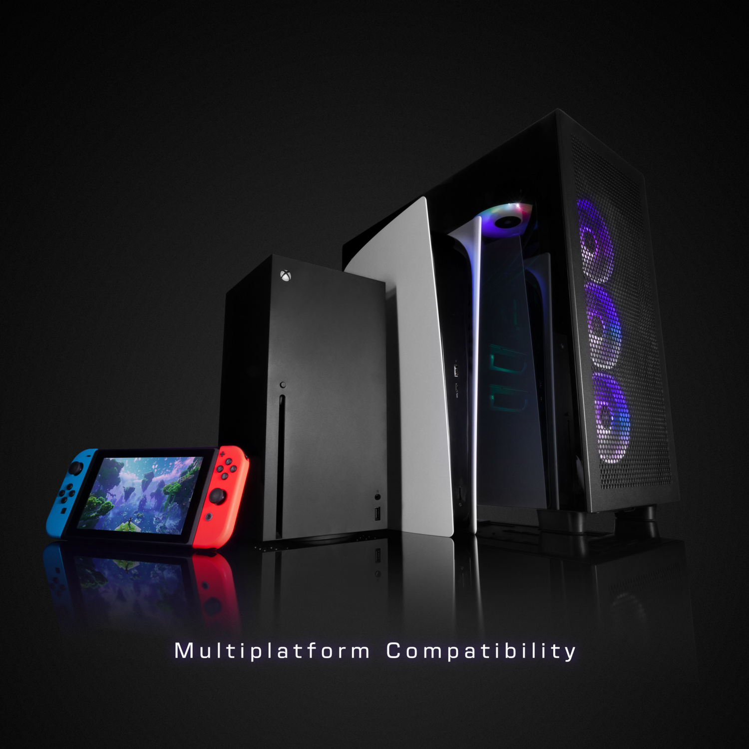 slide 2 of 6, Turtle Beach Recon 70, 1 ct